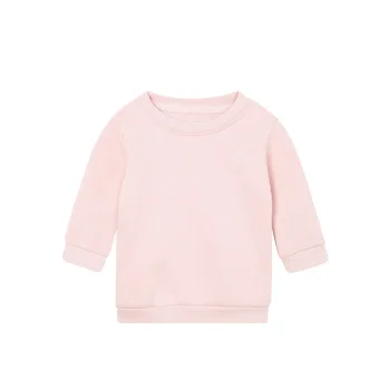 Baby Essential Sweatshirt
