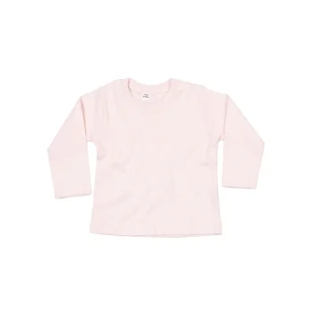 Baby Long Sleeve T