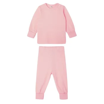 Baby Pyjamas