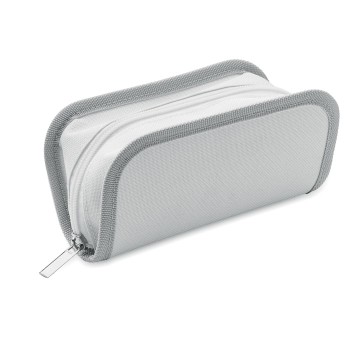 BABY - Set 6 pezzi per bambini