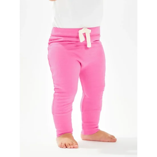 Baby Sweatpants