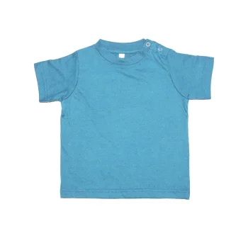Baby T-shirt
