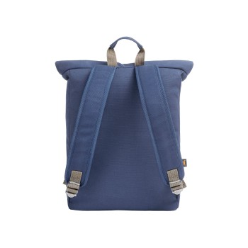 backpack COUNTRY 100%C