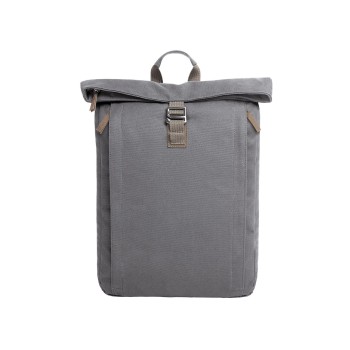 backpack COUNTRY 100%C