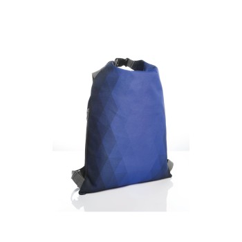 backpack DIAMOND 100%P