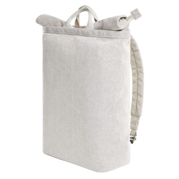 backpack LOOM 70%C30%P