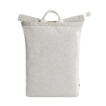 backpack LOOM 70%C30%P