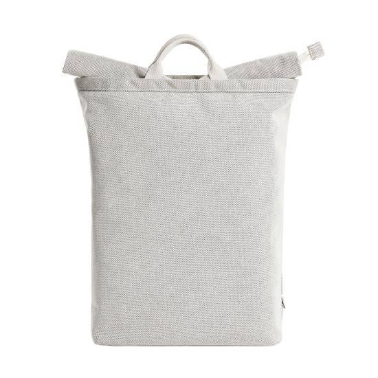 backpack LOOM 70%C30%P