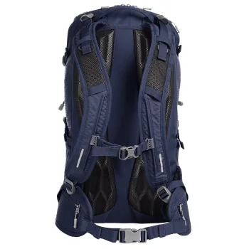 Backpack OUTDOOR
