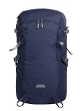 Backpack OUTDOOR