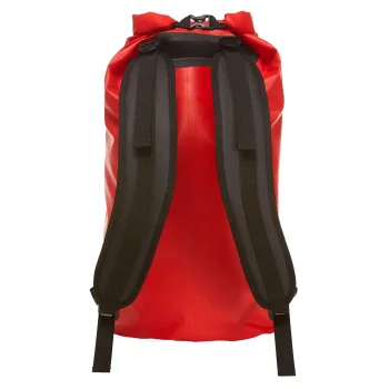 Backpack SPLASH