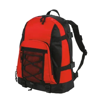 Backpack Sport