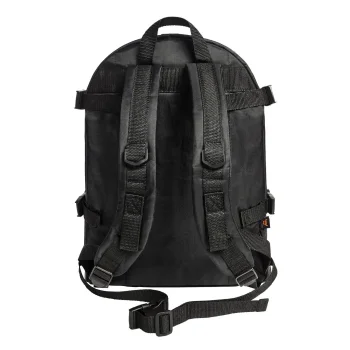 Backpack Sport