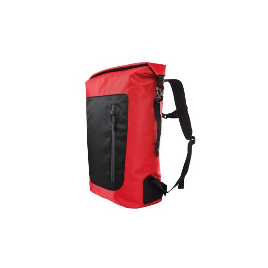 backpack STORM 100%P