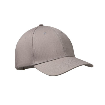 BAHAMAS - Cappellino da baseball a 6 pann