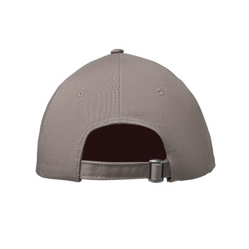 BAHAMAS - Cappellino da baseball a 6 pann