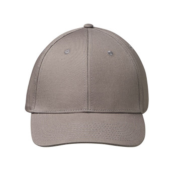 BAHAMAS - Cappellino da baseball a 6 pann