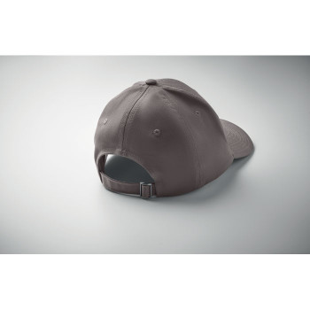 BAHAMAS - Cappellino da baseball a 6 pann