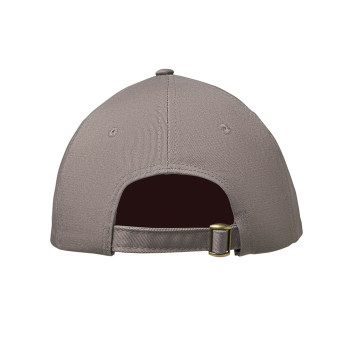 BAHAMAS - Cappellino da baseball a 6 pann