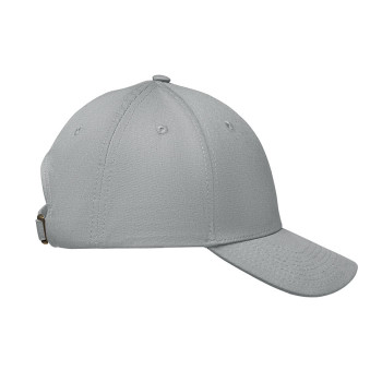BAHAMAS - Cappellino da baseball a 6 pann