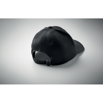 BAHAMAS - Cappellino da baseball a 6 pann