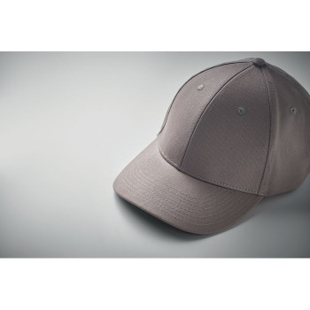 BAHAMAS - Cappellino da baseball a 6 pannell