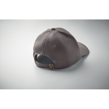 BAHAMAS - Cappellino da baseball a 6 pannell