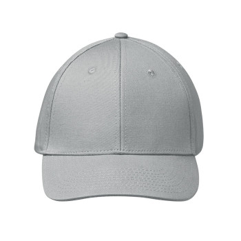 BAHAMAS - Cappellino da baseball a 6 pannell