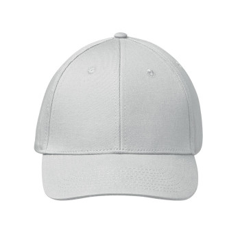 BAHAMAS - Cappellino da baseball a 6 pannell