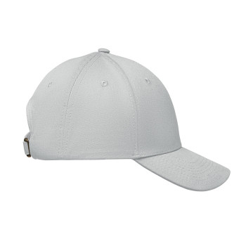 BAHAMAS - Cappellino da baseball a 6 pannell