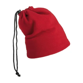 Balaclava