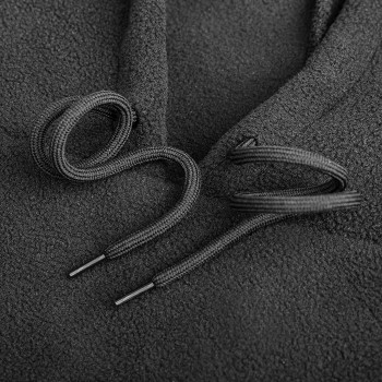 BALACLAVA