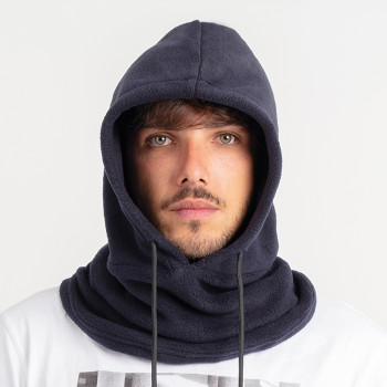 BALACLAVA