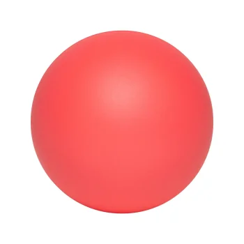 Ball