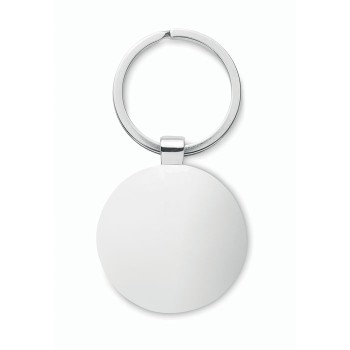 BALLARAT - Portachiavi in bamboo