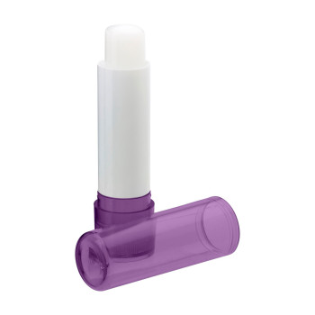 Balsamo labbra Lipcare