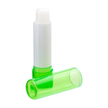 Balsamo labbra Lipcare