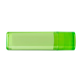 Balsamo labbra Lipcare