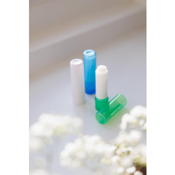 Balsamo labbra Lipcare