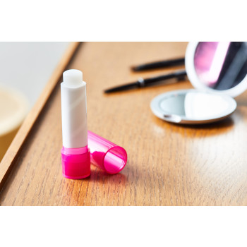 Balsamo labbra Lipcare