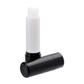 Balsamo labbra Lipcare