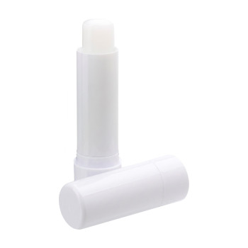 Balsamo labbra Lipcare