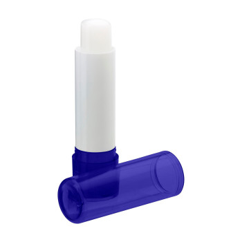 Balsamo labbra Lipcare