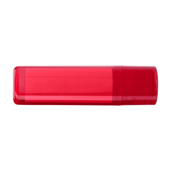 Balsamo labbra Lipcare