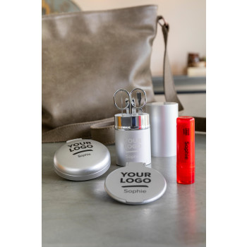 Balsamo labbra Lipcare