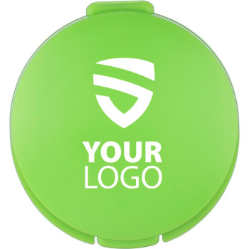 Balsamo per le labbra Kimberly