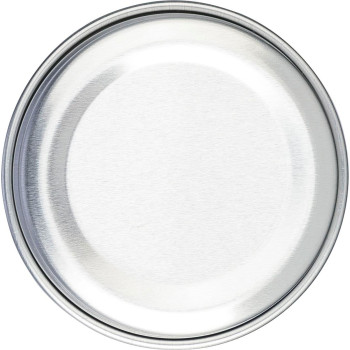 Balsamo per le labbra protezione SPF 10 Kevin