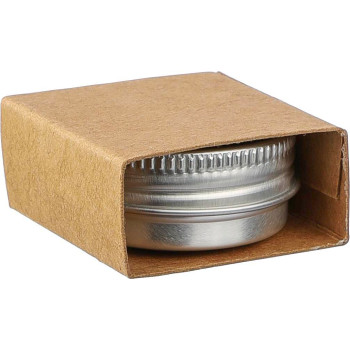 Balsamo per le labbra protezione SPF 10 Kevin