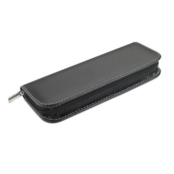 BALTIMORE - Set penna a sfera e roller