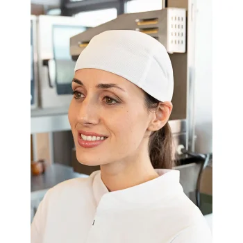 Bandana Leonardo One Size